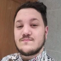 Pablo Sáez Poncelas