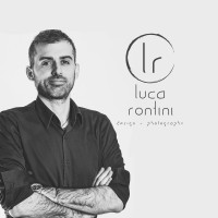 Luca Rontini