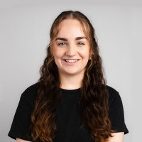 Bethanie Grozdanovski