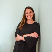 Jennifer Holman