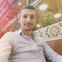 Enes Erdoğan