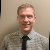 Daniel Burdick
