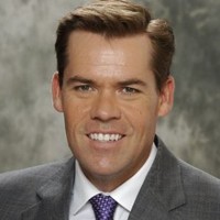 Kurt Siegelin