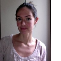 Marike Gilles