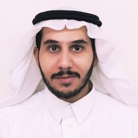 Mohammed Almilyki