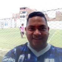 Arturo César Salvador Urrutia