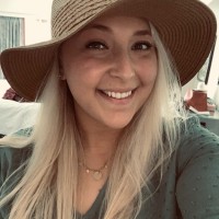Alia Powell (Hack)
