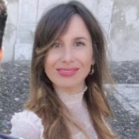 Marta Hontañón Del Olmo