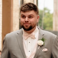 Nick Deluca