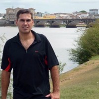 Marcio torres