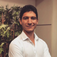 Alejandro Montes Ruiz