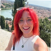 Shannon Brawn