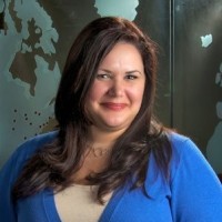 Jackie Hensel