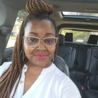 Latoya Hairston