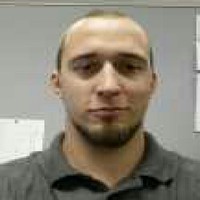 Jacob Martin