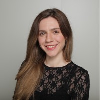 Nanuka Mikeladze