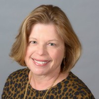 Beth Mcculley