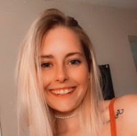 Rebekah Queen