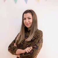 Šejla Dautović
