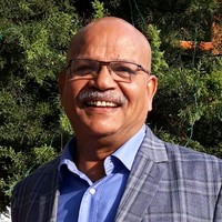 Arthur Aranha