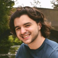 Dylan LaCourse