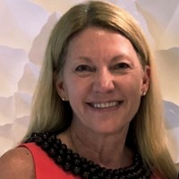 Sheila Schaeffer, Cams