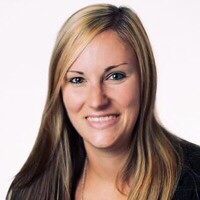 Lauren E. Kulp
