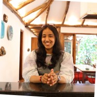 Neha Bafna