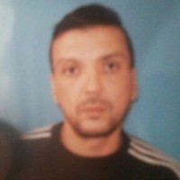 Pedro Alejandro Castillo