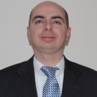 Peter Bruder