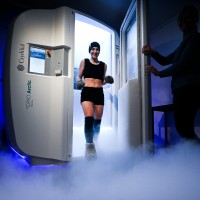 CryoVital Sverige