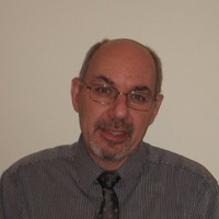 Michel Jullien