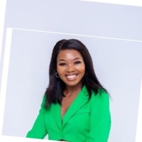 Zilungile Chafuza