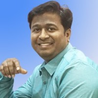 KUNAL KUMAR MANDAL