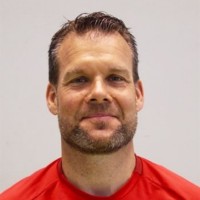 Felix Zimmermann