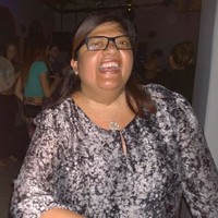 Bhavna Karir