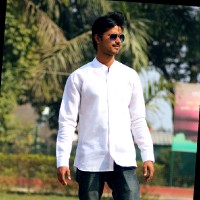 Praveen Singh