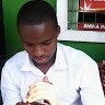 Edwin Mutuma