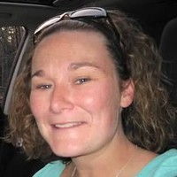 Caitlin Egan