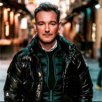 Iñaki Echeverría Santamaria