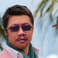 Ricardo Mauricio