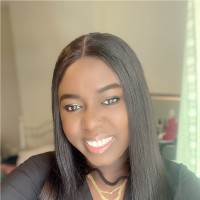 Emmanuella Akalusi