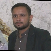 Waqar Qureshi