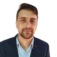 Rodrigo Gelabert