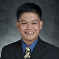 Brynner Ian Sumalinog, CPA