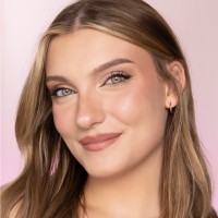 Tobi Marlin
