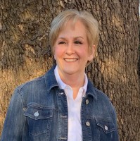 Linda Ellis