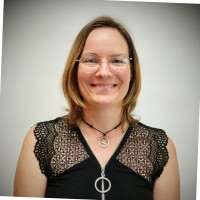 Caroline Boulbes