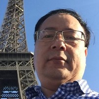 毛增光