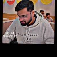 Dhirendra Pratap Singh Pal